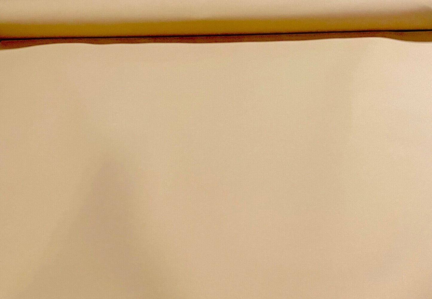 SUNBRELLA SHADE LINEN CANVAS FABRIC AWNING TOAST 4628-0000 WATERPROOF 46"