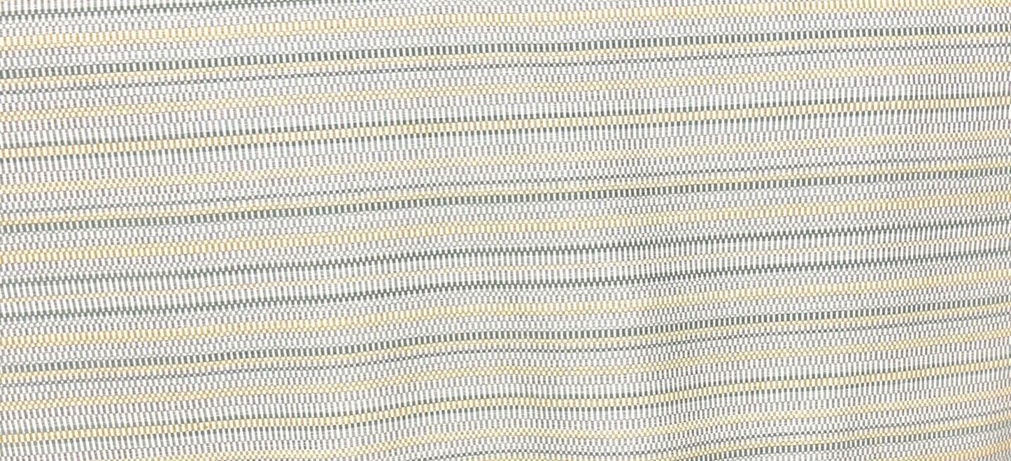 ETHAN ALLEN UPHOLSTERY JACQUARD FABRIC HYPNOTIC PASTEL THICK EMBROIDERED BTY!!