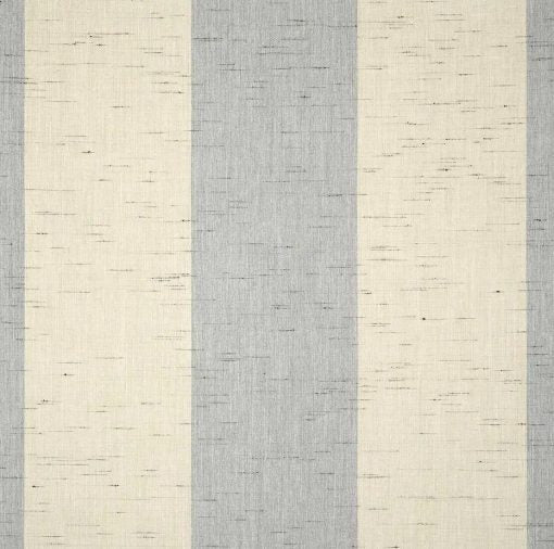 SUNBRELLA SHADE OUTDOOR WATERPROOF FABRIC ERA ASH 4766-000 46" WIDE