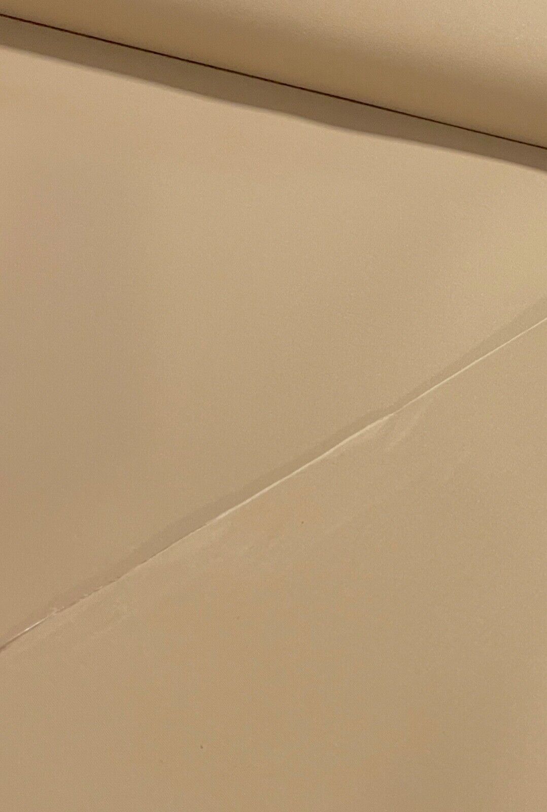 SUNBRELLA SHADE CANVAS FABRIC AWNING TOAST 6028-0000 WATERPROOF 60" WIDE BY THE YARD