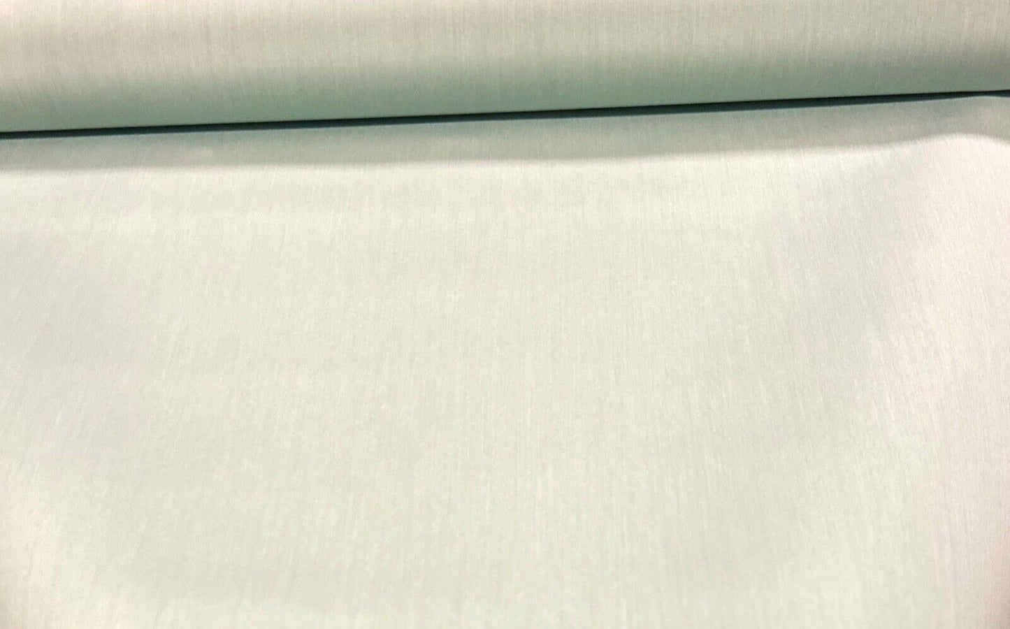 20 YARDS SUNBRELLA SHADE CANVAS FABRIC AWNING SEA AQUA GREEN 4664 WATERPROOF 47" WIDE