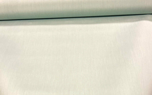 20 YARDS SUNBRELLA SHADE CANVAS FABRIC AWNING SEA AQUA GREEN 4664 WATERPROOF 47" WIDE