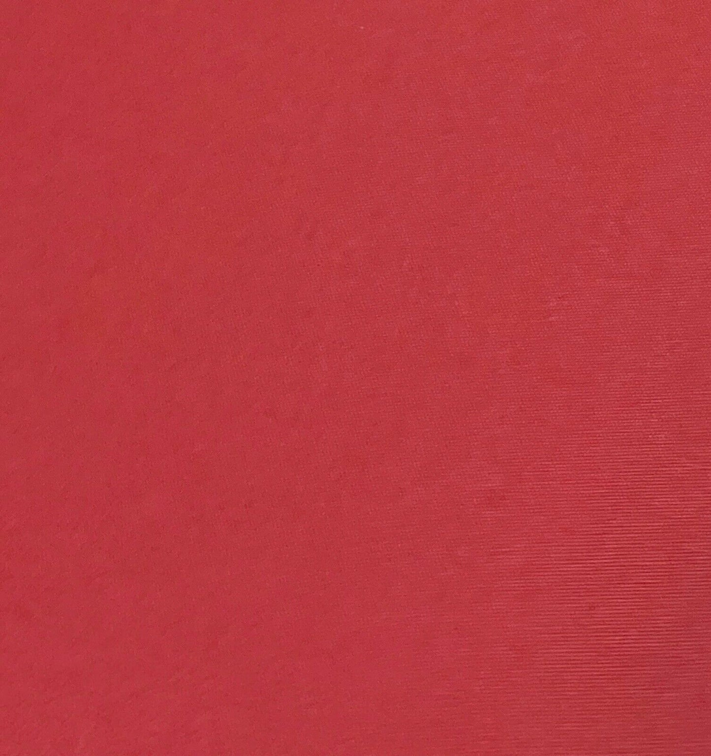 SUNBRELLA SHADE CANVAS FABRIC AWNING BURGUNDY 4631-0000 WATERPROOF 47" WIDE BTY