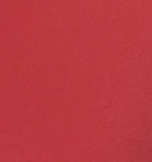 SUNBRELLA SHADE CANVAS FABRIC AWNING BURGUNDY 4631-0000 WATERPROOF 47" WIDE BTY