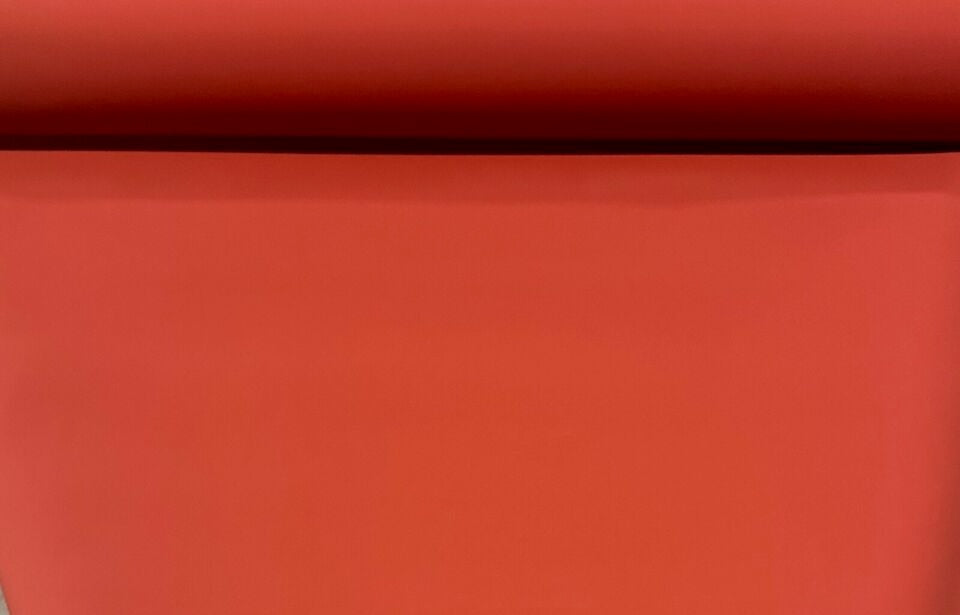 SUNBRELLA SHADE CANVAS FABRIC AWNING TERRACOTTA 6022-0000 WATERPROOF 60" WIDE BY THE YARD