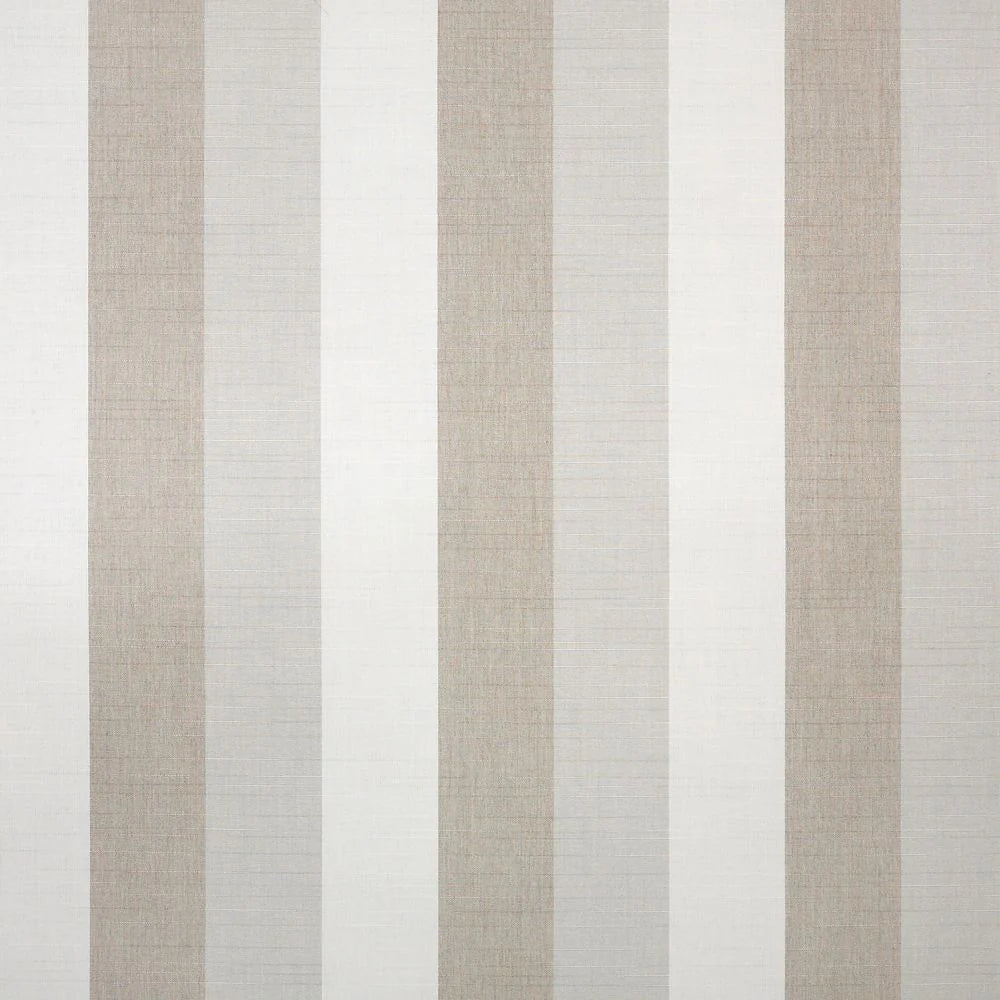 SUNBRELLA DIRECTION LINEN 40599-0001 UPHOLSTERY FABRIC WATER & STAIN REPELLENT 55" WIDE BY THE YARD