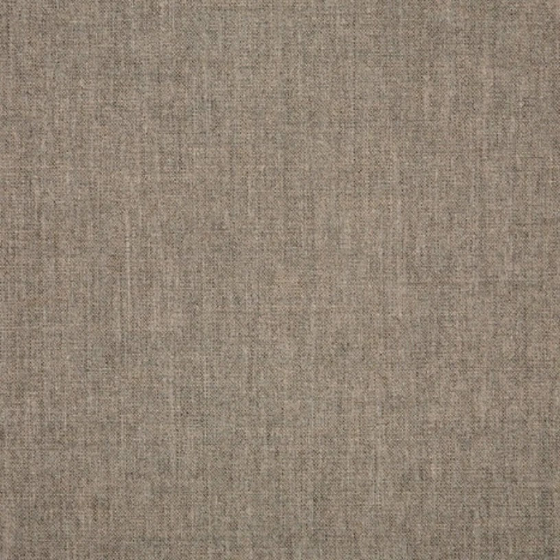SUNBRELLA UPHOLSTERY ELEMENT FABRIC WATER & STAIN REPELLENT 55" WIDE SHALE 40432 BY THE YARD