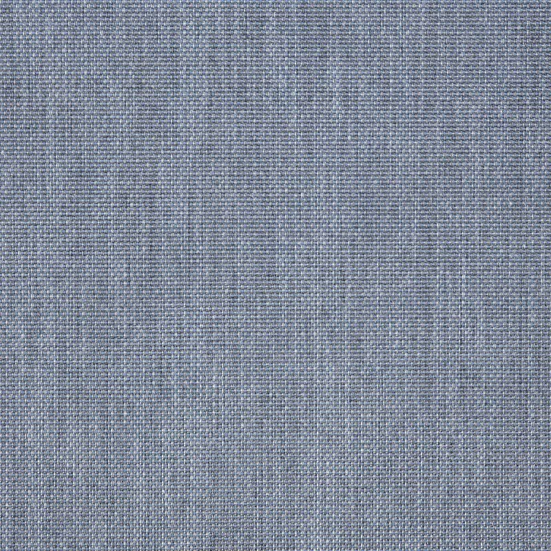 SUNBRELLA 5928-0043 AUGUSTINE DENIM SLING COLLECTION UPHOLSTERY FABRIC WATER & STAIN REPELLENT 55" WIDE