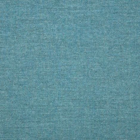 SUNBRELLA UPHOLSTERY CANVAS FABRIC WATER & STAIN REPELLENT 55" WIDE CAST LAGOON BY THE YARD