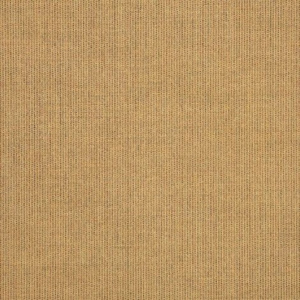 SUNBRELLA UPHOLSTERY CANVAS FABRIC WATER & STAIN REPELLENT 55" WIDE SPECTRUM SESAME BY THE YARD