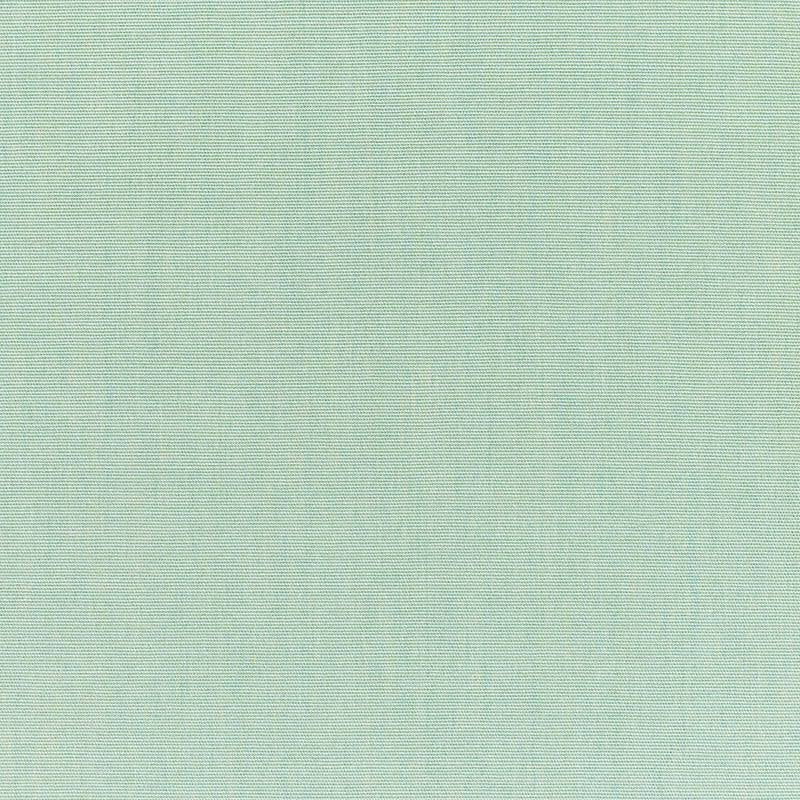 SUNBRELLA SPA GREEN 5413-0000 UPHOLSTERY CANVAS FABRIC WATER & STAIN REPELLENT 55" WIDE BY THE YARD