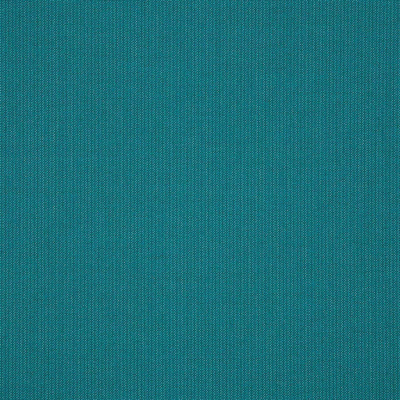 SUNBRELLA UPHOLSTERY CANVAS FABRIC WATER & STAIN REPELLENT 55" WIDE SPECTRUM PEACOCK BY THE YARD