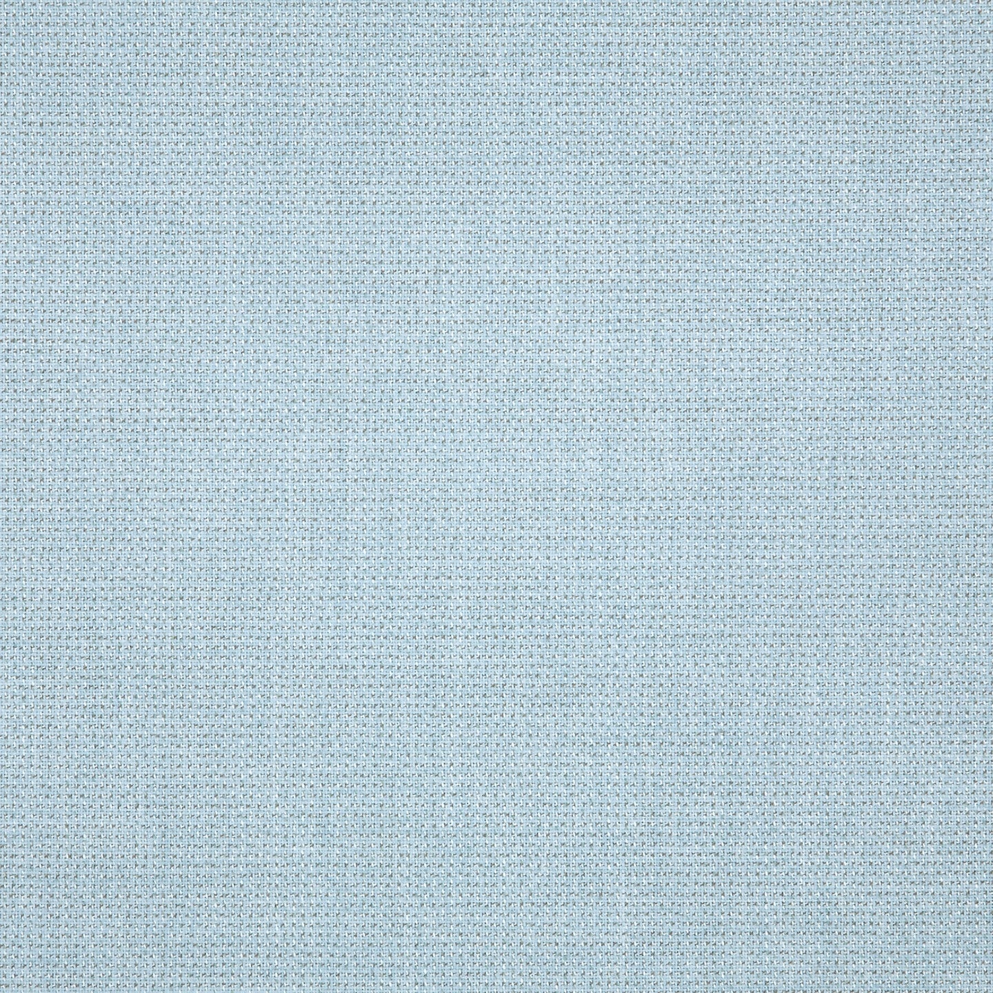 SUNBRELLA UPHOLSTERY FABRIC 48135-0014 WATER AND STAIN REPELLENT 55" WIDE BLISS DEW BY THE YARD