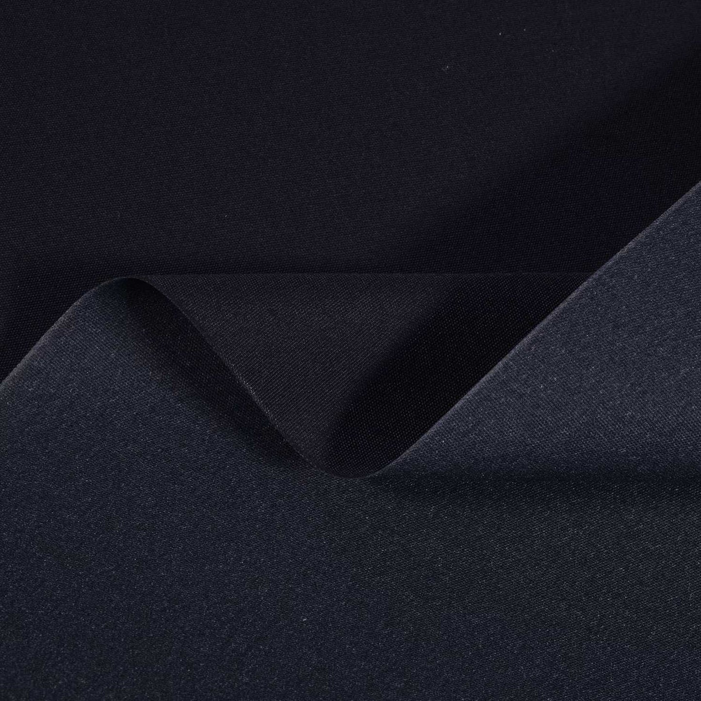 SUNBRELLA 8752-0060 Captain Navy Exceed FR Fabric Awning Marine Shade Waterproof 60" Wide By the Yard