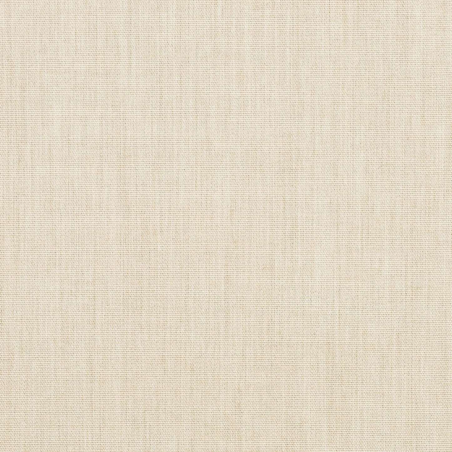 SUNBRELLA ELEMENT UPHOLSTERY CANVAS FABRIC WATER & STAIN REPELLENT 55" WIDE FLAX BY THE YARD