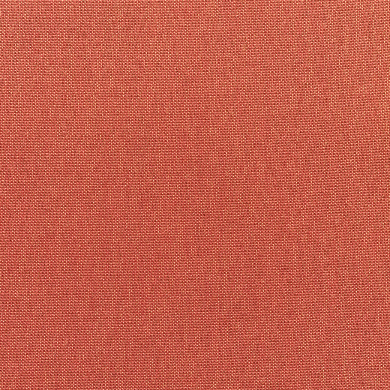 SUNBRELLA UPHOLSTERY CANVAS FABRIC WATER & STAIN REPELLENT 55" WIDE BRICK 5409 BY THE YARD
