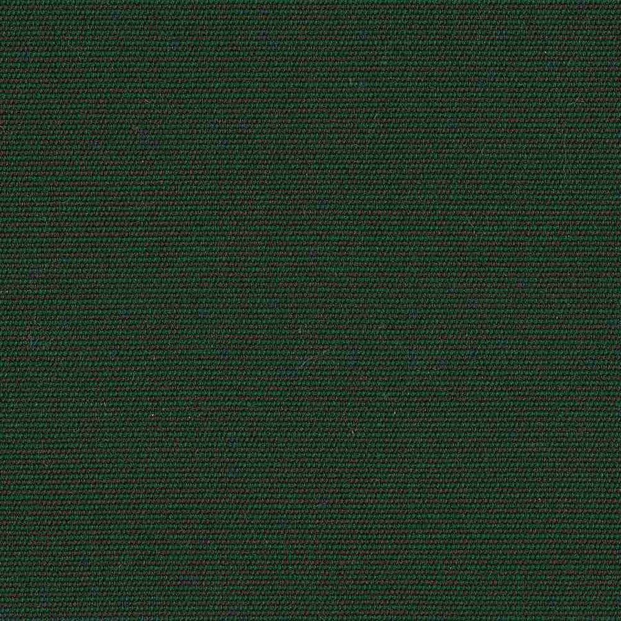 SUNBRELLA IVY 6032 SHADE MARINE FABRIC AWNING WATERPROOF 60" WIDE BY THE YARD