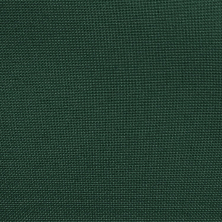 SUNBRELLA BY MILLIKEN POLAR FOREST OUTDOOR/INDOOR UPHOLSTERY FABRIC 54" WIDE