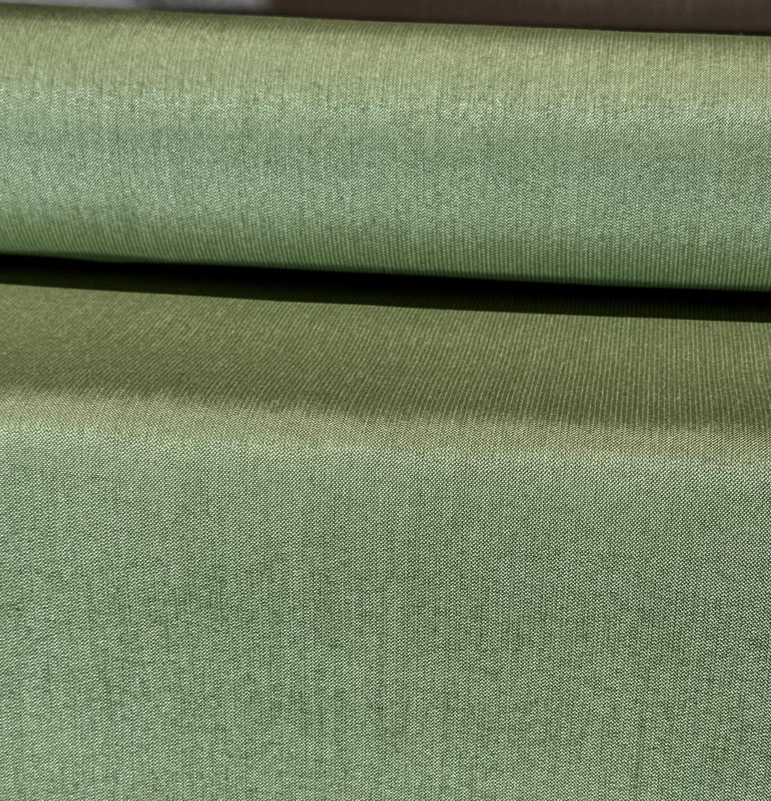 SAMPLE OR YARD? the Difference