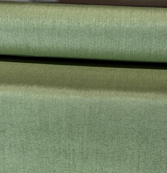 SAMPLE OR YARD? the Difference