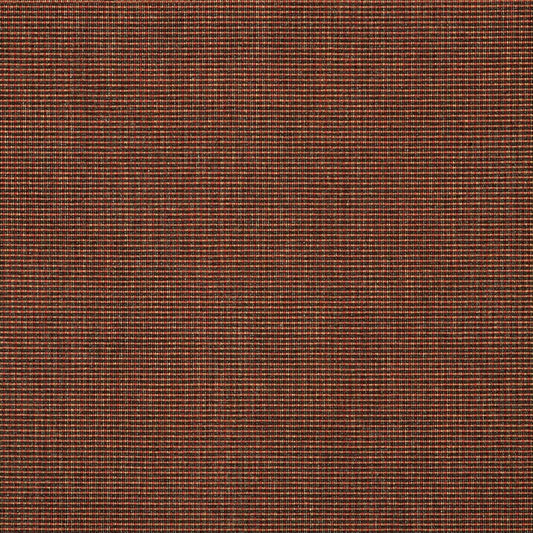 SUNBRELLA UPHOLSTERY CANVAS TWEED FABRIC WATER & STAIN REPELLENT 55" WIDE VOLT SEQUOIA 58019 BY THE YARD
