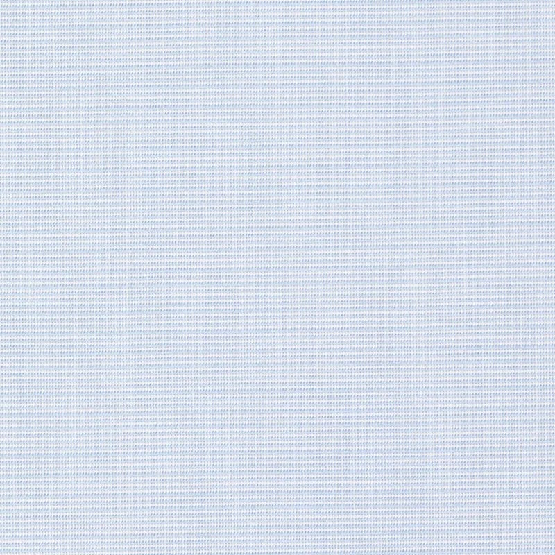 SUNBRELLA SHADE FABRIC OUTDOOR HOGAN ARTIC 14612 WATERPROOF 47" WIDE BY YARD