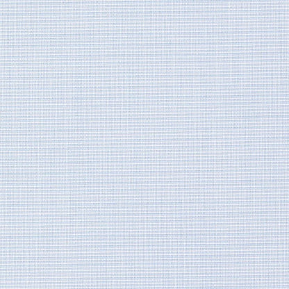 SUNBRELLA SHADE FABRIC OUTDOOR HOGAN ARTIC 14612 WATERPROOF 47" WIDE BY YARD