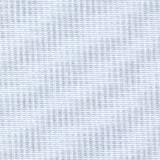 SUNBRELLA SHADE FABRIC OUTDOOR HOGAN ARTIC 14612 WATERPROOF 47" WIDE BY YARD