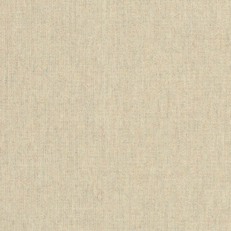 SUNBRELLA HERITAGE PAPYRUS 18006 UPHOLSTERY FABRIC WATER STAIN REPELLENT 55" WIDE BY THE YARD
