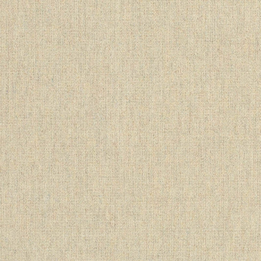 SUNBRELLA HERITAGE PAPYRUS 18006 UPHOLSTERY FABRIC WATER STAIN REPELLENT 55" WIDE BY THE YARD