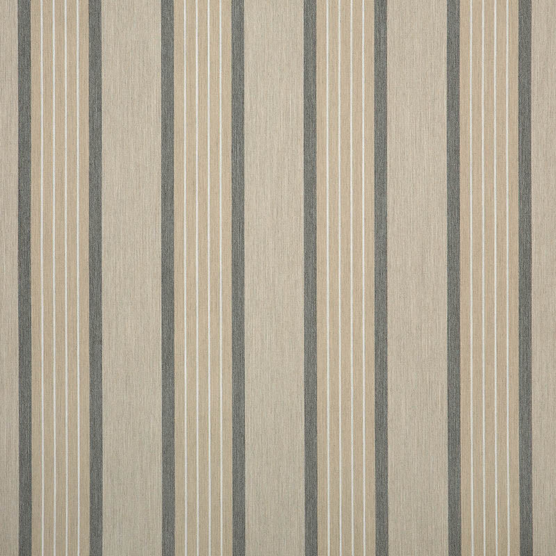 SUNBRELLA COVE PEBBLE 58036 UPHOLSTERY CANVAS FABRIC WATER & STAIN REPELLENT 55" BY THE YARD