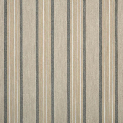 SUNBRELLA COVE PEBBLE 58036 UPHOLSTERY CANVAS FABRIC WATER & STAIN REPELLENT 55" BY THE YARD