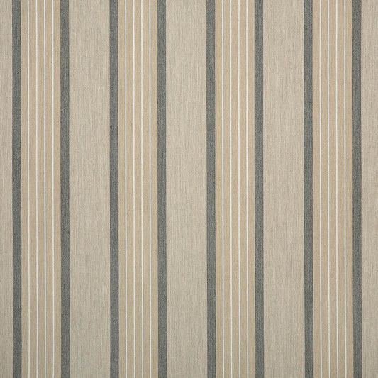 SUNBRELLA COVE PEBBLE 58036 UPHOLSTERY CANVAS FABRIC WATER & STAIN REPELLENT 55" BY THE YARD