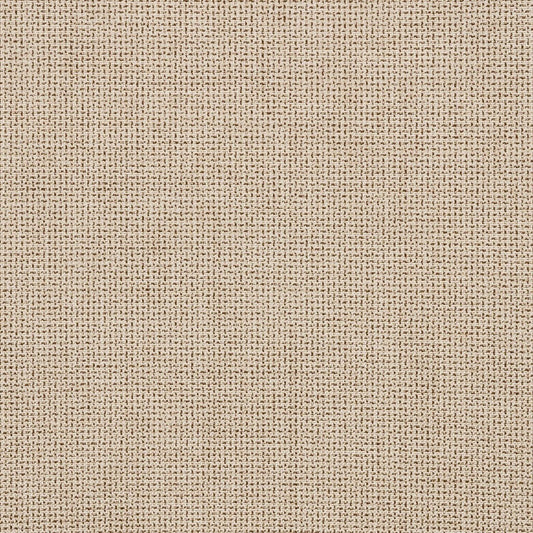 SUNBRELLA UPHOLSTERY FABRIC 48135-0002 WATER AND STAIN REPELLENT 55" WIDE BLISS SAND BY THE YARD