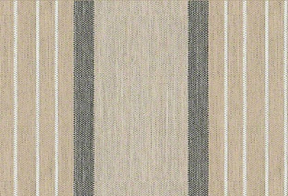 SUNBRELLA COVE PEBBLE 58036 UPHOLSTERY CANVAS FABRIC WATER & STAIN REPELLENT 55" BY THE YARD