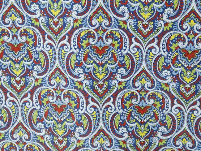RICHLOOM SOLARIUM PARKVIEW MULTI FABRIC UPHOLSTERY STAIN UV RESISTANT 55" WIDE BY THE YARD