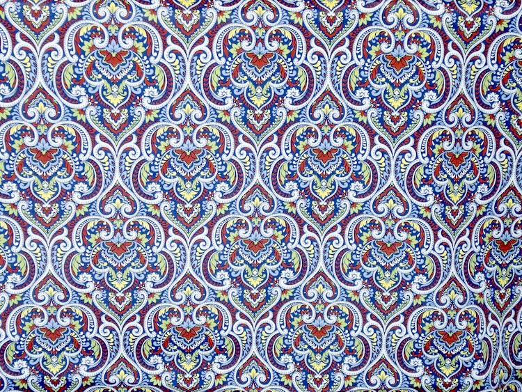RICHLOOM SOLARIUM PARKVIEW MULTI FABRIC UPHOLSTERY STAIN UV RESISTANT 55" WIDE BY THE YARD