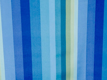 RICHLOOM ISLIP TEAL FABRIC UPHOLSTERY STAIN UV RESISTANT 55" WIDE BY THE YARD