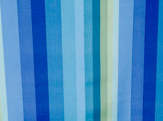 RICHLOOM ISLIP TEAL FABRIC UPHOLSTERY STAIN UV RESISTANT 55" WIDE BY THE YARD