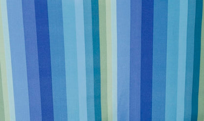 RICHLOOM ISLIP TEAL FABRIC UPHOLSTERY STAIN UV RESISTANT 55" WIDE BY THE YARD