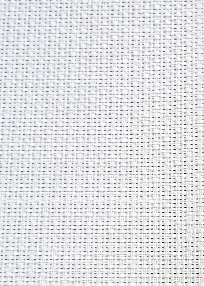 Textilene Sunsure White 18909-A Fabric Sling Shade Outdoor 54" Wide By The Yard