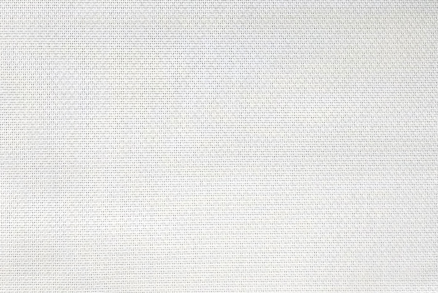 Textilene Sunsure White 18909-A Fabric Sling Shade Outdoor 54" Wide By The Yard