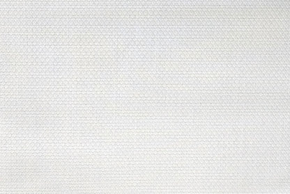 Textilene Sunsure White 18909-A Fabric Sling Shade Outdoor 54" Wide By The Yard