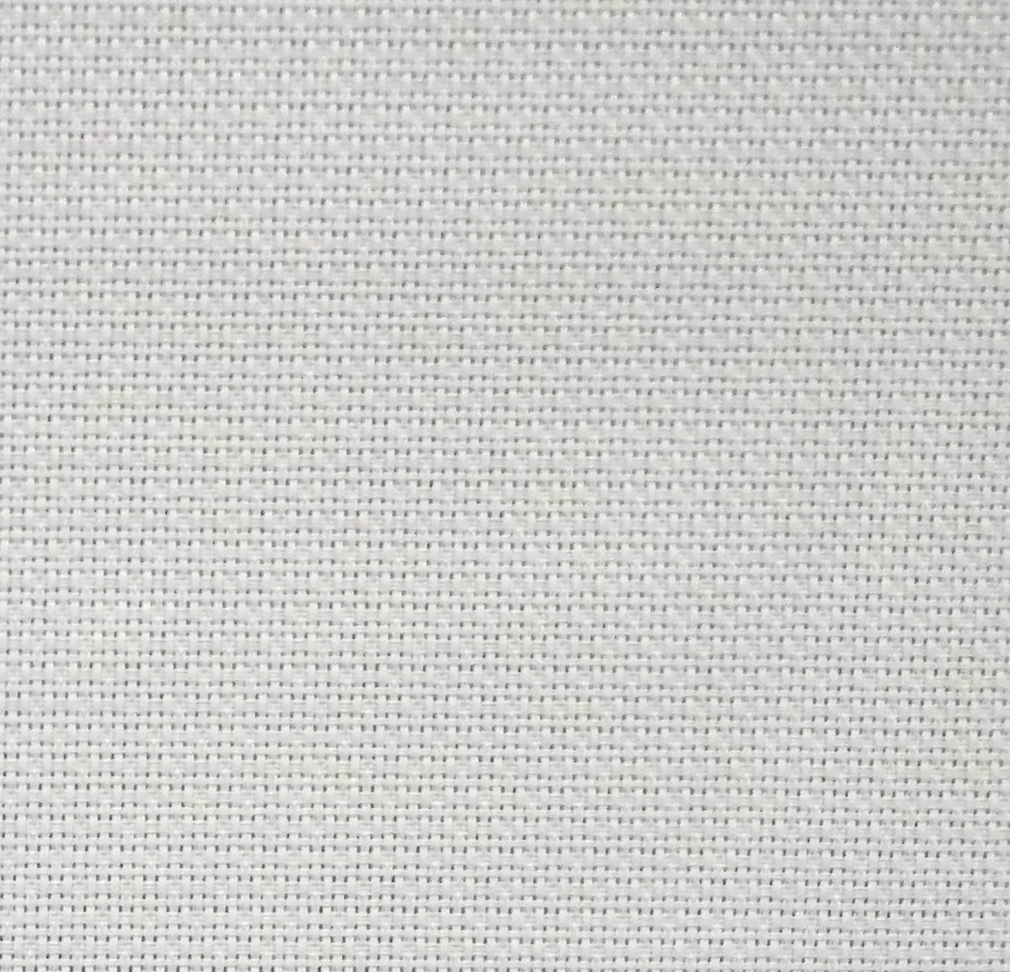 Textilene Sunsure White 18909-A Fabric Sling Shade Outdoor 54" Wide By The Yard
