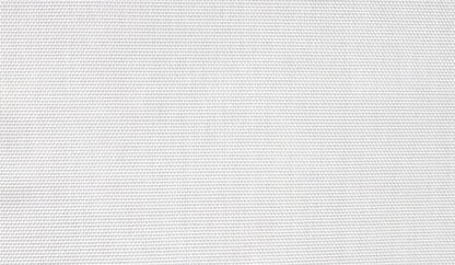 Textilene Sunsure White T91NCS011 Fabric Sling Shade Outdoor 54" Wide By The Yard