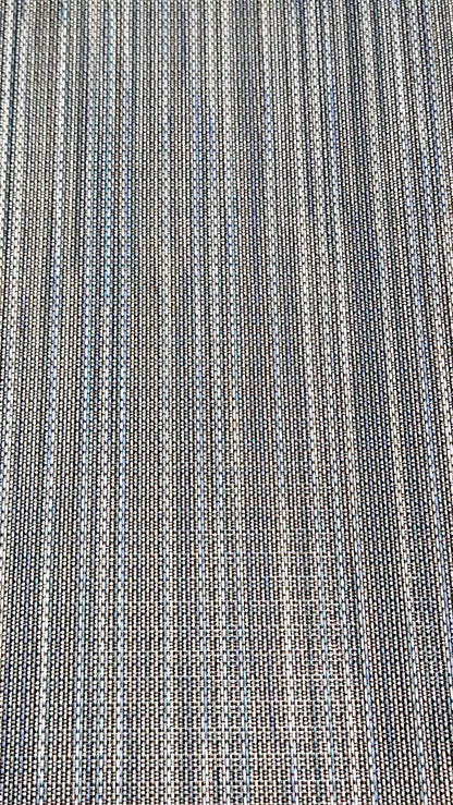 Textilene Tropitone Gray Gate 13268 Fabric Sling Shade Outdoor 54" Wide By The Yard