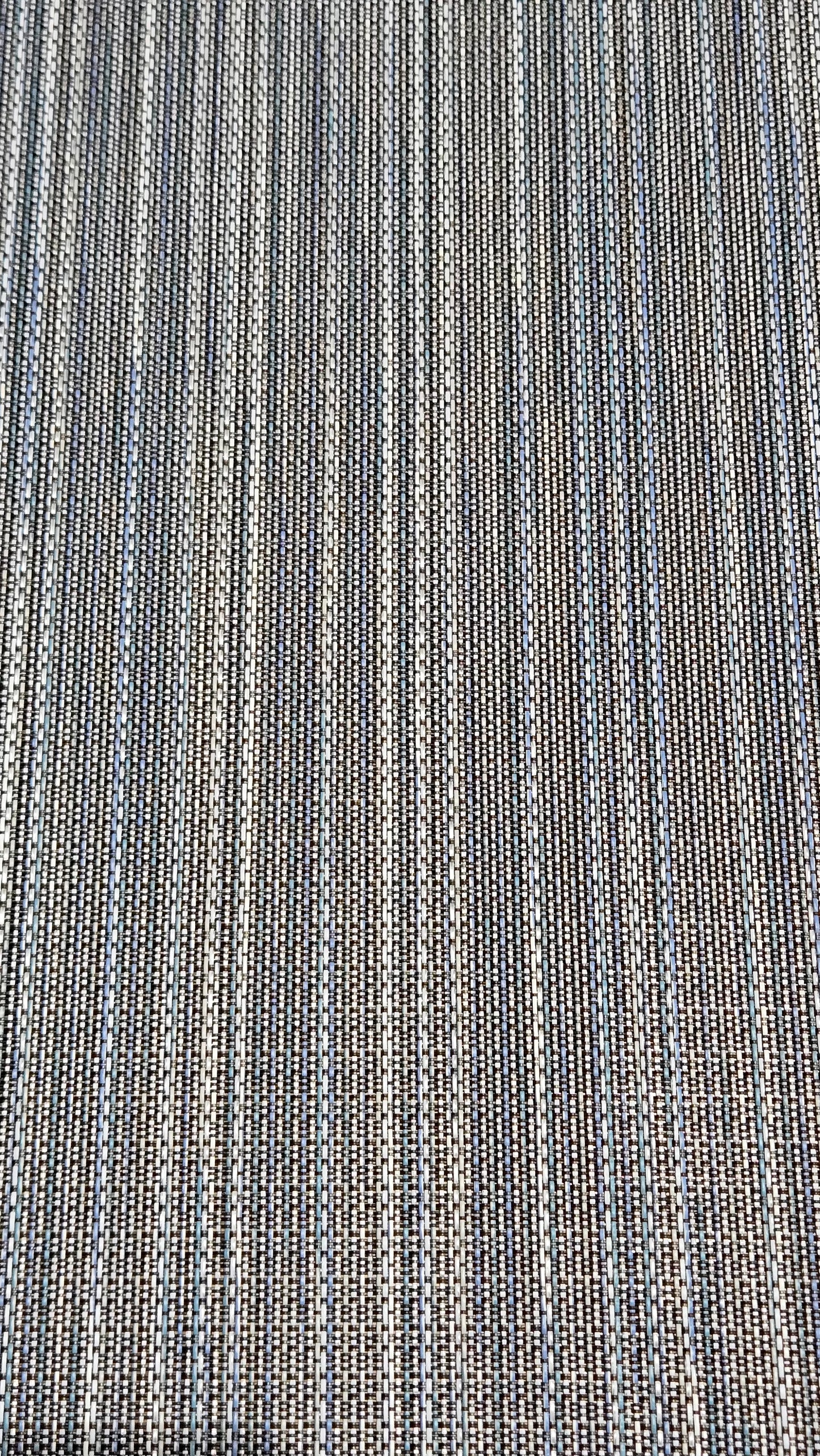 Textilene Tropitone Gray Gate 13268 Fabric Sling Shade Outdoor 54" Wide By The Yard