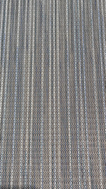 Textilene Tropitone Gray Gate 13268 Fabric Sling Shade Outdoor 54" Wide By The Yard