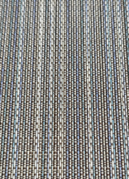 Textilene Tropitone Gray Gate 13268 Fabric Sling Shade Outdoor 54" Wide By The Yard