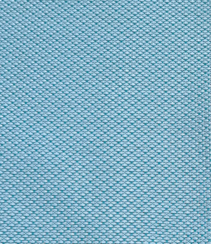 Textilene Sunsure Turquoise 18960-A Fabric Sling Shade Outdoor 54" Wide By The Yard